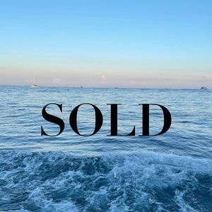 Synthetic Braiding Hair